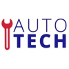 Autotech gallery
