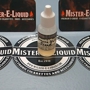 Mister-E's Vape Shop