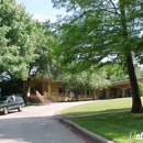Northwood Club - Private Golf Courses