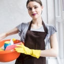 Yolanda's House Cleaning Services - Cleaning Contractors