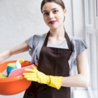 Yolanda's House Cleaning Services