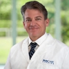 Humberto L. Porrata, MD gallery