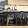 Dorsey Family Dental, PLLC: Dr. Tina Lefta gallery