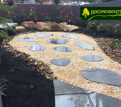 Broadbents Garden Supplies - Moorabbin, VIC. Garden Supplies Melbourne