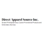 Direct Apparel Source Inc.