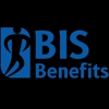 BIS Benefits, Inc gallery