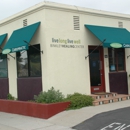 Binkley Healing Center - Chiropractors & Chiropractic Services