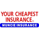 Muncie Insurance - Insurance