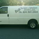 Bob's Carpet & Upholstery Cleaning Service, LLC - Carpet & Rug Cleaners