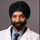 CAPITAL HEALTH & CLINICS: Jagdeep Singh, MD - Physicians & Surgeons