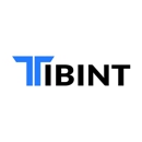 Tibint - Management Consultants
