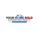 Your Home Sold Guaranteed - Julie Tung - Real Estate Agents