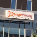 Orangetheory Fitness - Health Clubs