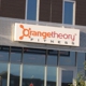 Orangetheory Fitness