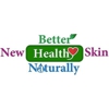 Better Health Naturally gallery
