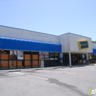 Blockbuster - CLOSED