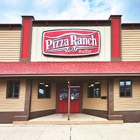 Pizza Ranch
