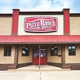 Pizza Ranch - Closed