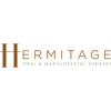 Hermitage Oral and Maxillofacial Surgery gallery