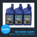 Davis Car Care & Tire Center - Automobile Parts & Supplies