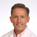 Dr. J. Edwyn Carter, MD - Physicians & Surgeons, Pediatrics