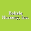 Belisle Nursery Inc. gallery