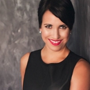 Happy Even After, Family Law - Family Law Attorneys