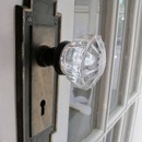 KeyMe Locksmiths - Locks & Locksmiths