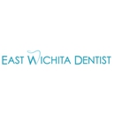 East Wichita Dentist