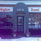 Barrington Travel Inc