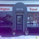 Barrington Travel Inc