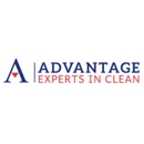 Advantage Marketing - Water Filtration & Purification Equipment