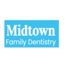 Midtown Family Dentistry gallery