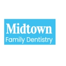 Midtown Family Dentistry - Dentists