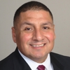 Edward Jones - Financial Advisor: Michael A Flores, CFP®|CEPA®|AAMS® gallery