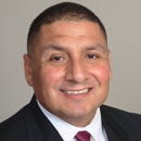 Edward Jones - Financial Advisor: Michael A Flores, CFP®|CEPA®|AAMS®