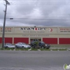 Beacon Towing Service 1 Inc gallery
