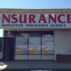 Novastar Insurance Agency