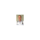 Richard K Ellis, MD - Physicians & Surgeons