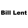 Bill Lent gallery