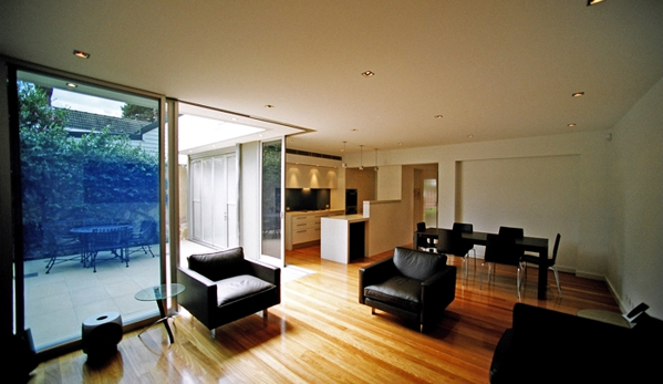 Akira Homes Pty Ltd