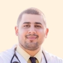 Christopher Khoshoryan, Psychiatrist - Medical Clinics