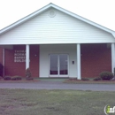 Tabernacle Christian School - Religious General Interest Schools