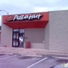 Pizza Hut gallery