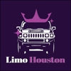 R&R Limousine Service gallery