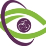 Fant Eye Care