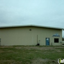 Schwan Food Co - Frozen Foods