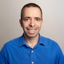 Diego Hojraj, MD - Physicians & Surgeons, Internal Medicine