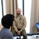 Integrative Family Medicine, DPC - River Arts District - Physicians & Surgeons, Family Medicine & General Practice