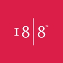 18/8 Fine Men's Salons - Naperville - Hair Supplies & Accessories